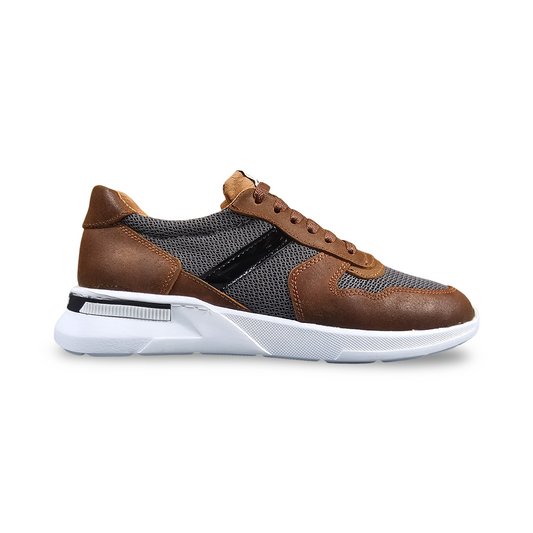 sneakers alpiano