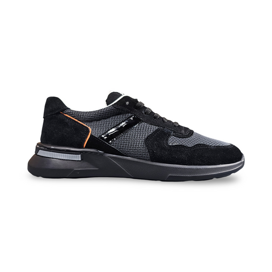 sneakers alpiano