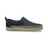 Sketchers and
