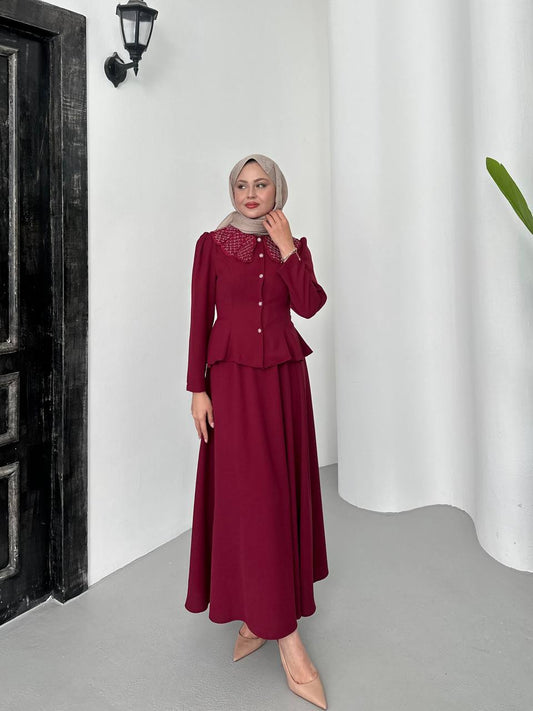 Ensemble_ANTIQA