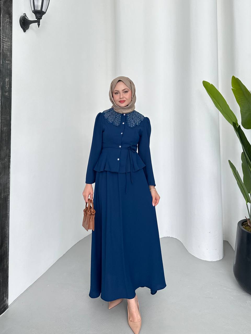 Ensemble_ANTIQA