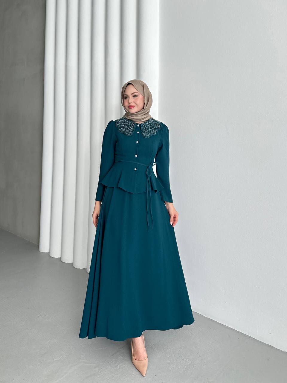 Ensemble_ANTIQA