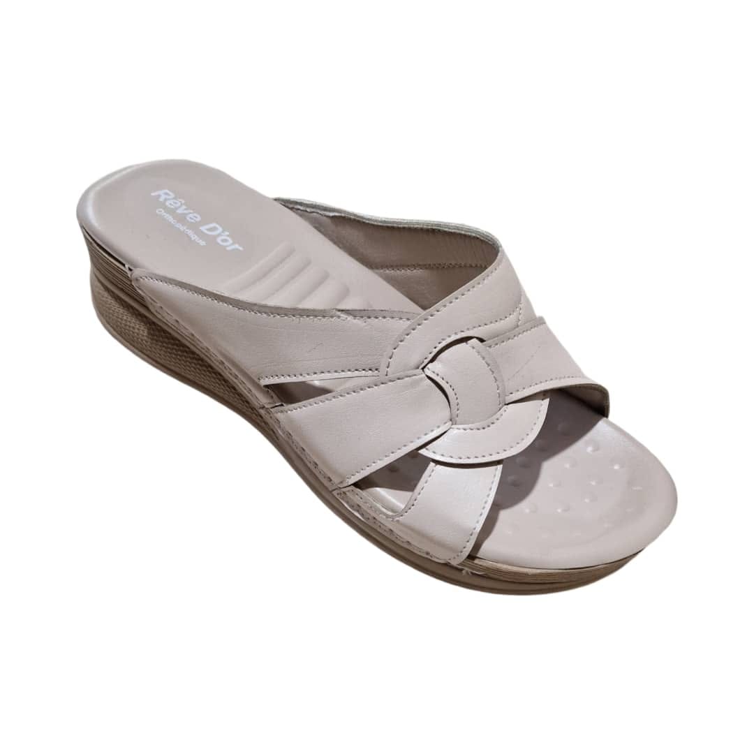 SABOT FM ORTHOPIDIQUE RV2