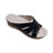 SABOT FM ORTHOPIDIQUE RV2