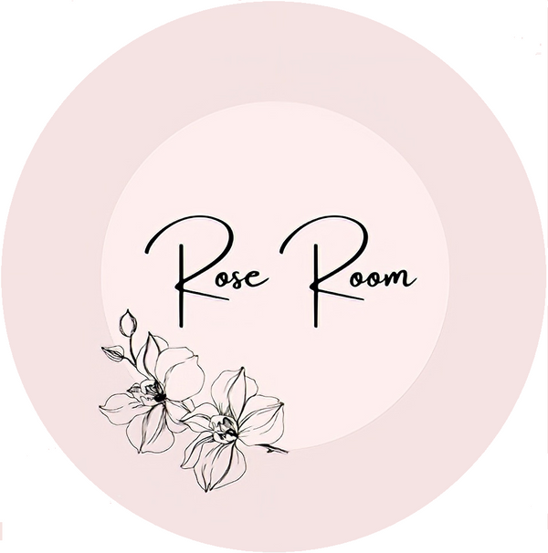 roseroom